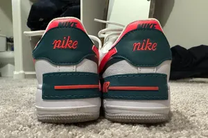 Nike Air Force 1 thumbnail 4