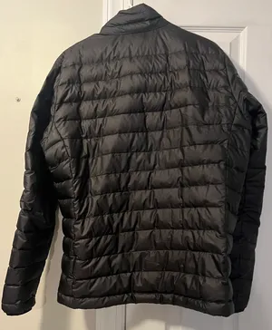 Patagonia Jacket thumbnail 4