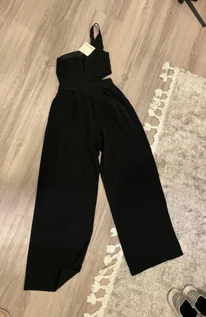 Black Jumper NWT thumbnail 5