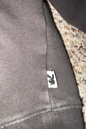 Sweatshirt thumbnail 2