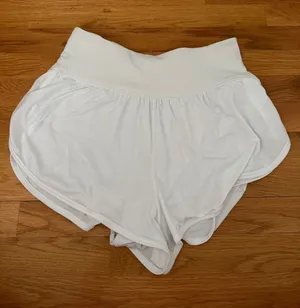 Free People Movement Shorts thumbnail 1