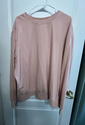 Goodfellow & Co Sweater thumbnail 1
