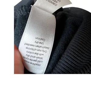 Athleta Circa Track Sweatshirt Black Dress Sz. XS thumbnail 7