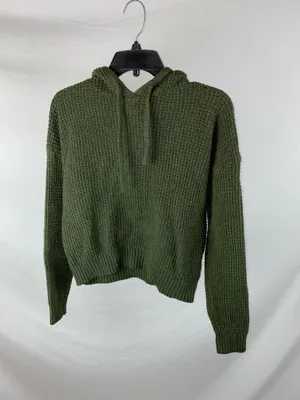Matching sweater and sweats set Size XS thumbnail 12