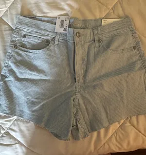American Eagle Shorts thumbnail 1