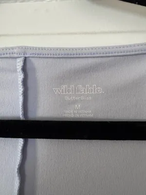 Wild Fable Maxi Dress thumbnail 3
