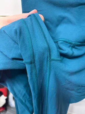 Lululemon Leggings Align 25" High-Rise thumbnail 3