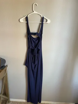 Amazon Dress thumbnail 2