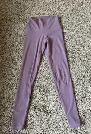 Amazon Brand Leggings thumbnail 1