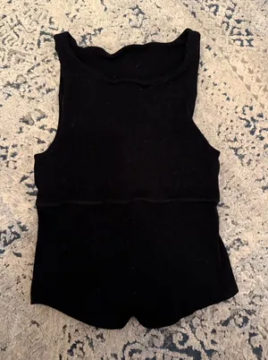 Free People Tank Top thumbnail 1