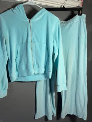 Lonely Ghost Matching Set thumbnail 1