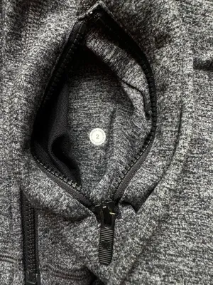 lululemon define jacket thumbnail 3