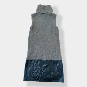 Revolve Bailey 44‎ American in Paris Dress in Taupe and Black Size XS thumbnail 6