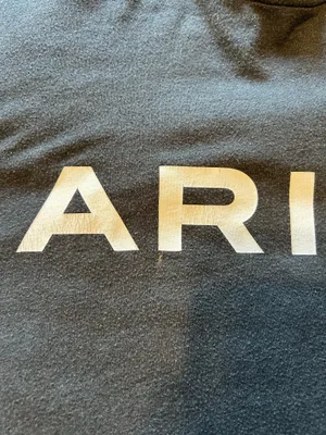Ariat Tee thumbnail 4