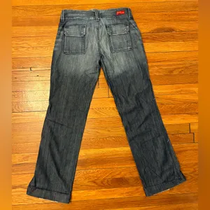 Citizens of Humanity Vintage Trouser Jeans thumbnail 1