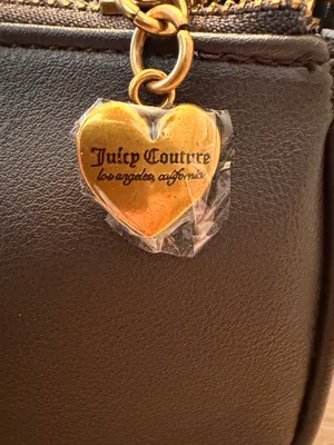Juicy Couture thumbnail 3