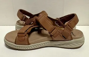 Earth Leather Sport Sandal Size undefined thumbnail 8