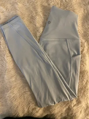 Lululemon Leggings thumbnail 1