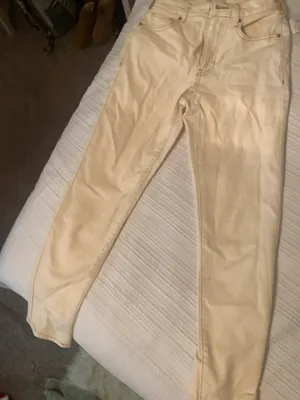 PacSun Mom Jean thumbnail 1