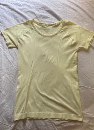 Amazon Tank Top thumbnail 1