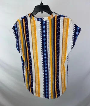 Blouse Multiple thumbnail 2