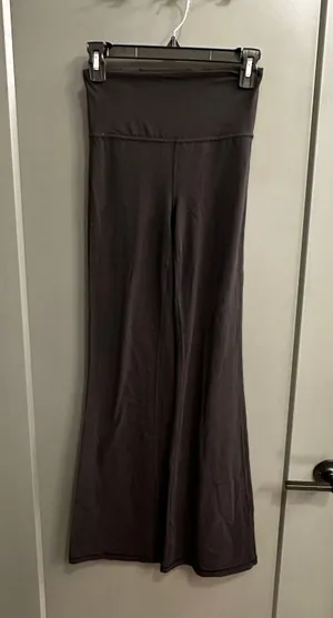 Athleta High Waisted Yoga Leggings thumbnail 1