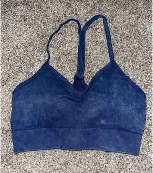 TJ Maxx Sports Bra thumbnail 1