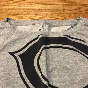 Nike x NFL Sweatshirt Chicago Bears Football thumbnail 3