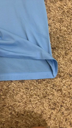 Lululemon Swiftly Tech thumbnail 3