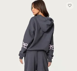 Edikted Hoodie thumbnail 2