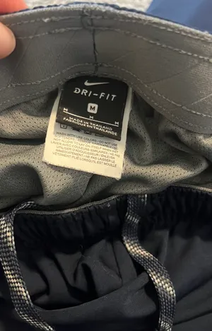 Nike Sweatpants thumbnail 3