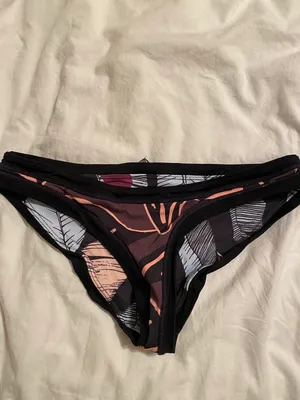 Maaji Bikini Bottoms thumbnail 3