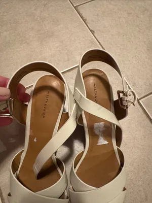14th & Union Sandals thumbnail 2