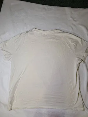 H&M Rolling Stones Graphic Tee thumbnail 4