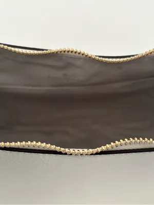 New kate spade Nova Large Shoulder Bag thumbnail 5