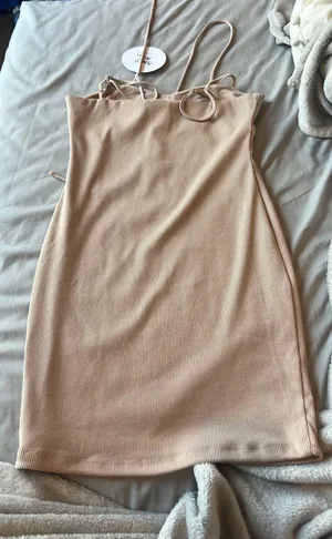 Princess Polly Dress thumbnail 4
