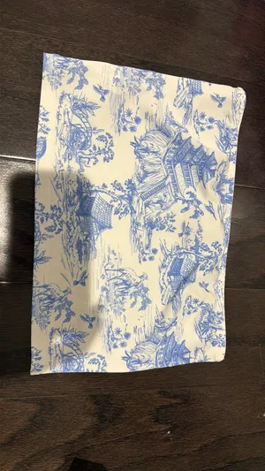 Edikted Set Two-Piece thumbnail 2