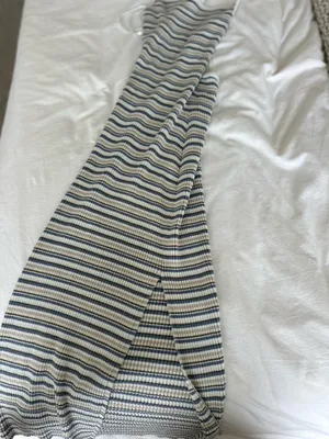 Abercrombie Dress Midi thumbnail 4