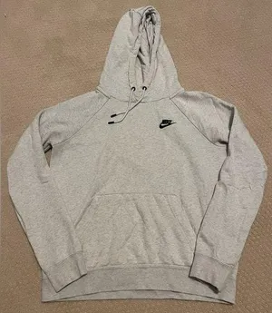 hoodie thumbnail 1
