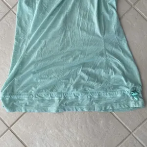 Lululemon‎ Athletica Exercise Tank Top​ thumbnail 9