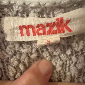 Super soft‎ short sleeve cardigan Black Size undefined thumbnail 4