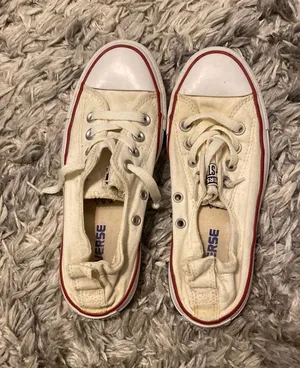 Size 6 thumbnail 1