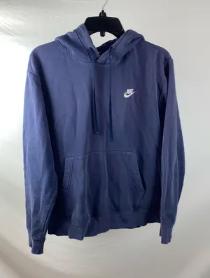 Nike Hoodie  thumbnail 1