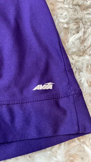 Avia Workout Top thumbnail 3