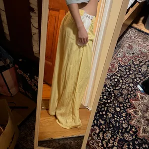 urban outfitters lounge pants  thumbnail 2