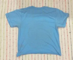 Aviator Nation T-Shirt thumbnail 3