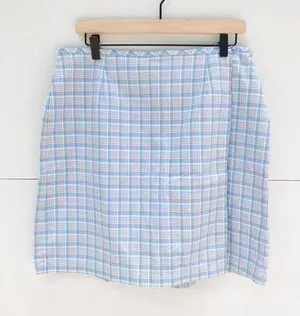 Liz Claiborne Vintage Skort thumbnail 1