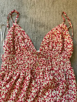 Aeropostale Mini dress thumbnail 3