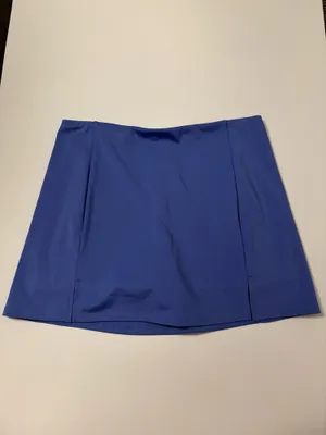 NWT Tank and Skort Set thumbnail 4