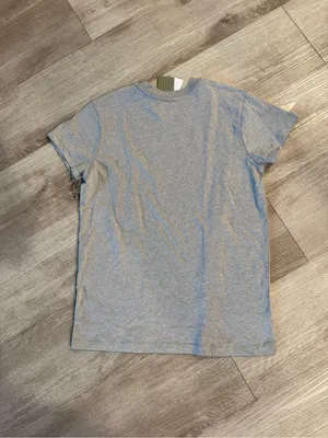 I Love Diet Coke Baby Tee Women's Size XXS thumbnail 6